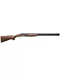 Fair Classic Acier - Ejecteur - Bascule Noire - Cal. 20
