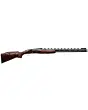 Fair Racing - Trap Acier - MDS - Bande Haute - 12/76 - canon 76 cm
