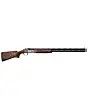 Fusil Fair racing Sporting - Calibre 12/76 - Canon 76 cm
DC470SP
