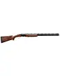 Fusil Fair racing Sporting - Calibre 12/76 - Canon 76 cm
DC470SP-2