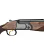 Fusil Fair racing Sporting - Calibre 12/76 - Canon 76 cm
DC470SP-3