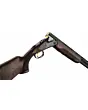 DC490SP-4