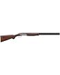 Fusil Fair Jubilée Venice 71 cm bascule acier faux corps Calibre 12-1