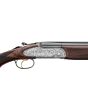 Fusil Fair Jubilée Venice 71 cm bascule acier faux corps Calibre 12-5
