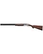 Fusil Fair Jubilée Venice 71 cm bascule acier faux corps Calibre 12-2