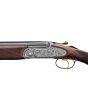 Fusil Fair Jubilée Venice 71 cm bascule acier faux corps Calibre 12-4