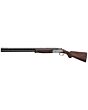Fusil Fair Jubilée Venice 71 cm bascule acier faux corps Calibre 12-3