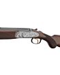 Fusil Fair Jubilée Venice 71 cm bascule acier faux corps Calibre 12-8