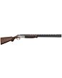 Fusil Fair Jubilée Venice 71 cm bascule acier faux corps Calibre 12-6