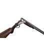 Fusil Fair Jubilée Venice 71 cm bascule acier faux corps Calibre 12-10