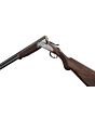 Fusil Fair Jubilée Venice 71 cm bascule acier faux corps Calibre 12-9