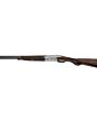 Fusil Fair Jubilée Venice 71 cm bascule acier faux corps Calibre 12-11
