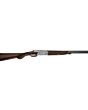 Fusil Fair Jubilée Venice 71 cm bascule acier faux corps Calibre 12-12