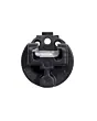 CHARGEUR SR1000X C4.5