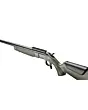 Fusil à un Coup CVA Scout V3 Canon 51 Cm-3