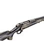 Carabine à Verrou Bergara Cima Pro  5