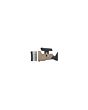 Carabine Mossberg Patriot LR Tactical 308 Win 22"-4