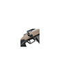Carabine Mossberg Patriot LR Tactical 308 Win 22"-5