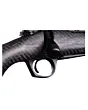 Carabine à verrou Bergara B14² Cima CF culasse