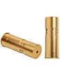 Douille de Réglage Laser pour Fusil Calibre 12