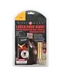 Douille de Réglage Laser pour Fusil Calibre 12 