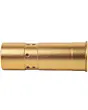 Douille de Réglage Laser pour Fusil Calibre 12 