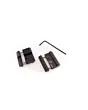 Adaptateur Extension Rail 11 MM A 21 MM -2