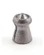 Plombs Gamo Expander Expansion Calibre 4.5 MM Plomb