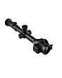 Lunette Thermique Thermtec Ares 2.0 335-LRF
