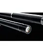 Carabine Snowpeak M60 Calibre 6.35mm 19.9 Joules
8