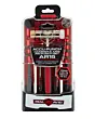 Set Massette Armurier et Pointeau Real Avid
