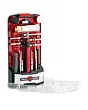 Set Massette Armurier et Pointeau Real Avid-2