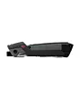 Outil Multi-Fonctions Pro Real Avid pour Armes-3