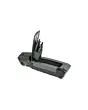 Outil Multi-Fonctions Pro Real Avid pour Armes-4