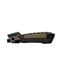Outil Multi Fonctions Real Avid Pro Pour AR15-3