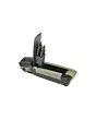 Outil Multi Fonctions Real Avid Pro Pour AR15-4