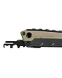 Outil Multi Fonctions Real Avid Pro Pour AR15-6