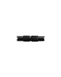 Outil Multi Fonctions Real Avid Pro Pour AR15-7