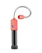 Lampe de Contrôle Magnétique Fléxible Real Avid