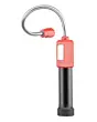 Lampe de Contrôle Magnétique Fléxible Real Avid-2