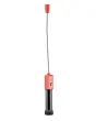 Lampe de Contrôle Magnétique Fléxible Real Avid-3