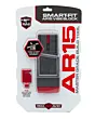 Bloc d'Etau Real Avid Smart Fit pour AR15