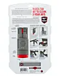 Bloc d'Etau Real Avid Smart Fit pour AR15-2