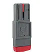 Bloc d'Etau Real Avid Smart Fit pour AR15-3