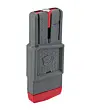 Bloc d'Etau Real Avid Smart Fit pour AR15-4