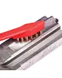 Brosses de Nettoyage Real Avid pour Pistolets et Revolvers-2
