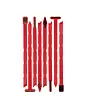 Brosses de Nettoyage Real Avid pour Pistolets et Revolvers