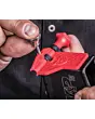 Outil Goupille à Pivot Real Avid pour AR15-3