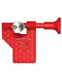 Outil Goupille à Pivot Real Avid pour AR15