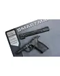 Tapis de Démontage Real Avid pour Armes de Poing-2